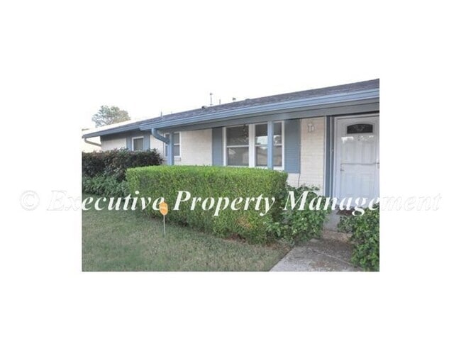 property at 908 Deorsam Dr