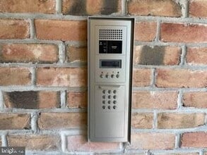 12 Rain Flower Path, Unit 104 in Sparks, MD - Building Photo - Building Photo