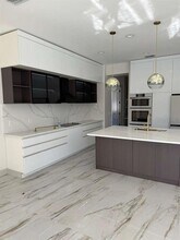 1916 Merlot Dr in Sanford, FL - Building Photo - Building Photo