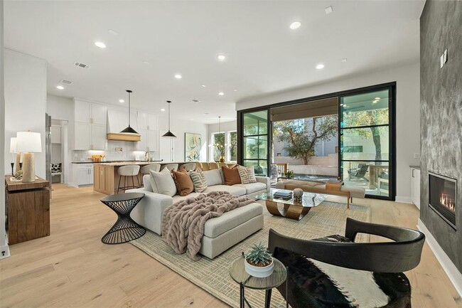 property at 1339 Allen Rd