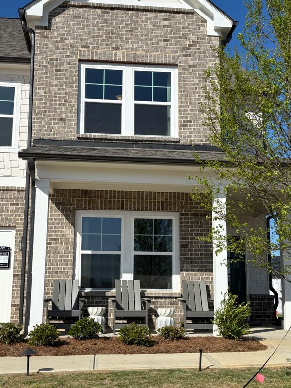 5413 Hardgrove Wy in Flowery Branch, GA - Building Photo - Building Photo