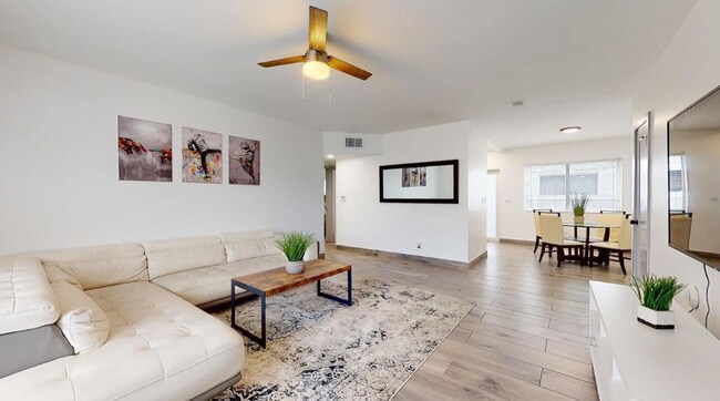 property at 857 81st St