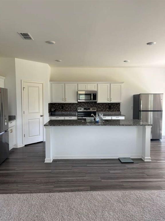 254 Corinth Dr in Bethlehem, GA - Building Photo - Building Photo