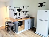 47162 Hui Oo Pl, Unit 9b