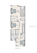 807 E Ida St in Tampa, FL - Building Photo - Building Photo