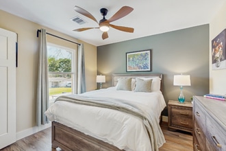 7409 Red Robin Ln in Houston, TX - Building Photo - Building Photo