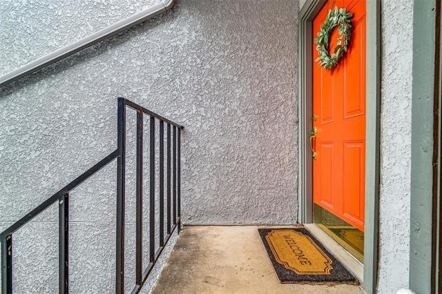 property at 15151 Berry Trail