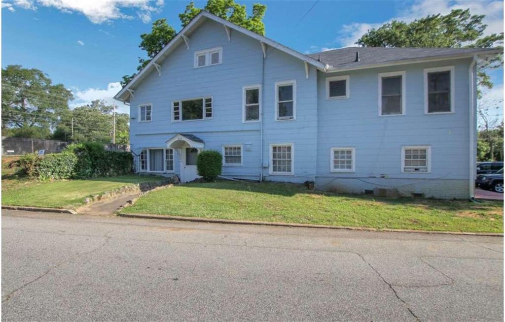 3638 E Main St Photo