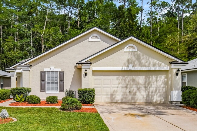 property at 1032 Beckingham Dr