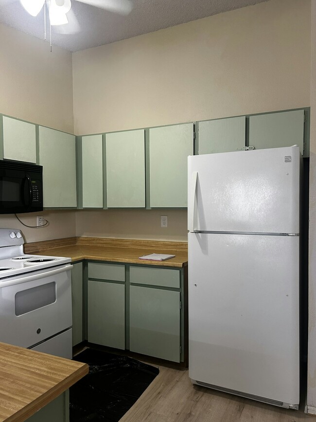 745 Madison Way in Bennett, CO - Foto de edificio - Building Photo