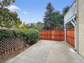 632 Corliss St in Bay Point, CA - Building Photo - Building Photo