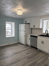 9446 E Springfield Rd in Seven Valleys, PA - Building Photo - Building Photo