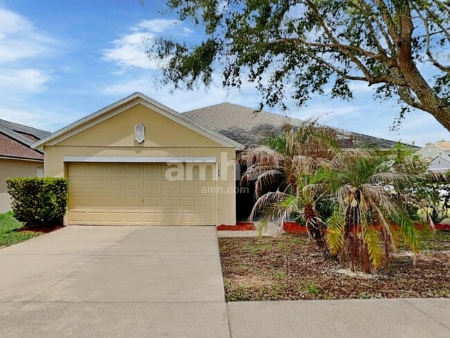 property at 1145 Bluegrass Dr