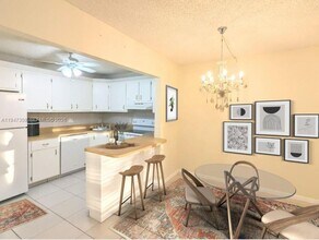 5801 Whispering Pine Way in Greenacres, FL - Building Photo - Building Photo