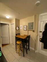 237 Hanover St in Boston, MA - Building Photo - Building Photo