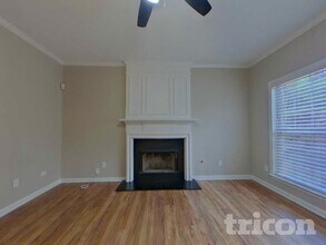 5910 Haterleigh Dr in Alpharetta, GA - Building Photo - Building Photo