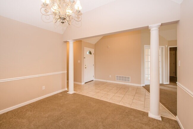 938 Classic Cove in Hernando, MS - Building Photo - Building Photo