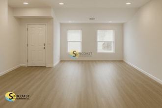 355 Reeves St in Lehigh Acres, FL - Building Photo - Building Photo