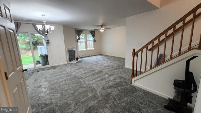 property at 14225 Jib St