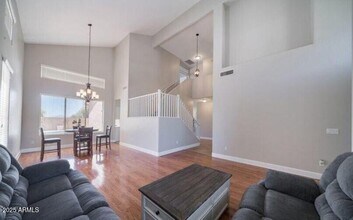 3924 S Hollyhock Pl in Chandler, AZ - Building Photo - Building Photo
