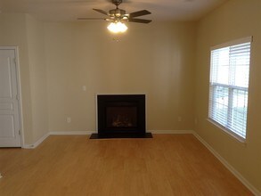 9149 Glenashley Dr in Cornelius, NC - Building Photo - Building Photo