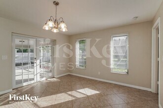 3117 Academy Blvd in Cape Coral, FL - Building Photo - Building Photo