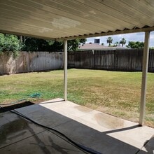 3524 Sedona Way in Bakersfield, CA - Building Photo - Building Photo