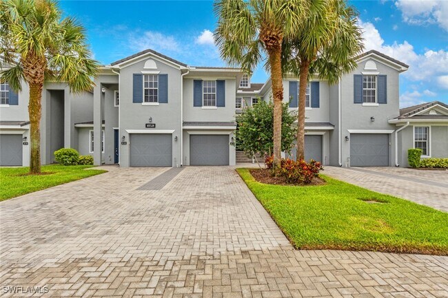 16521 Goldenrod Ln in Alva, FL - Building Photo - Building Photo