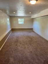 405 Dressell Dr in Grand Junction, CO - Building Photo - Building Photo