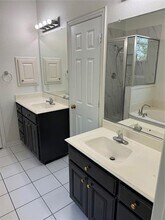 1131 Indy Cir in Irving, TX - Building Photo - Building Photo