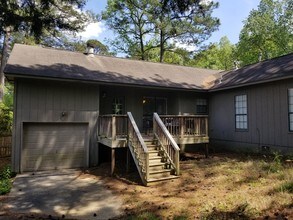 12000 Kingston Ct SE in Huntsville, AL - Building Photo - Building Photo