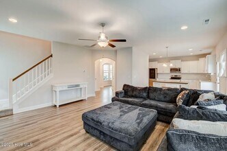 5759 Orchardgrass Rd in Leland, NC - Building Photo - Building Photo