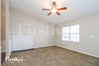 3820 Spring Branch Dr in Winston-Salem, NC - Building Photo - Building Photo
