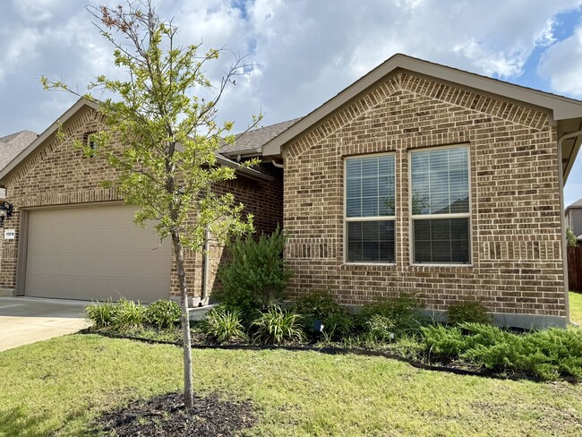 11516 Lavonia Rd in Fort Worth, TX - Building Photo - Building Photo