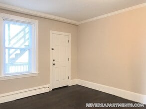 286 Revere St in Revere, MA - Building Photo - Building Photo