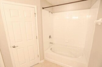 4213 Highwood Dr in Jacksonville, FL - Building Photo - Building Photo