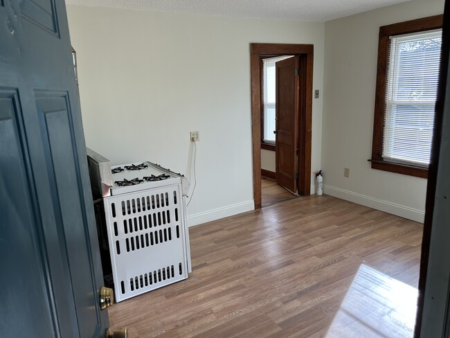 50 Birch St in Willimantic, CT - Building Photo - Building Photo