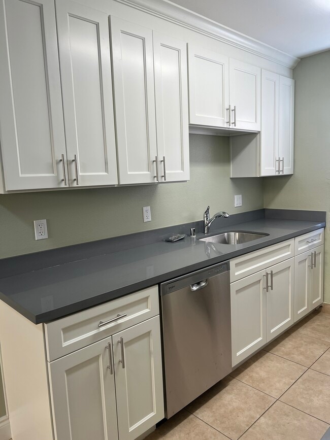 property at 2125 92nd Ave