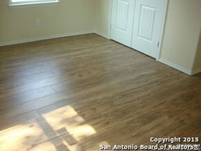 615 Cantrell Dr in San Antonio, TX - Building Photo - Building Photo