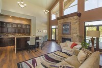 The Landings at Eagleridge Apartments photo'