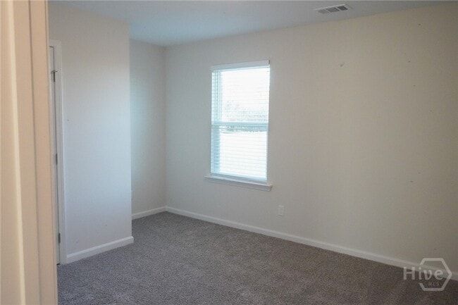 property at 270 Cromer St