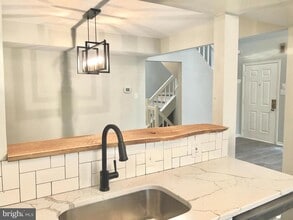 1533 Casino Cir in Silver Spring, MD - Building Photo - Building Photo