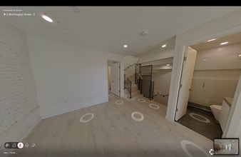 3 Worthington St, Unit T in Boston, MA - Building Photo - Building Photo