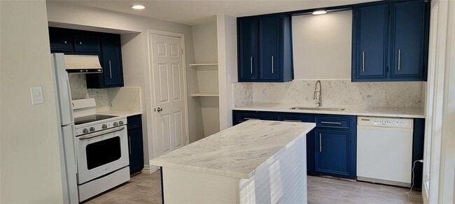 property at 250 Wood Haven