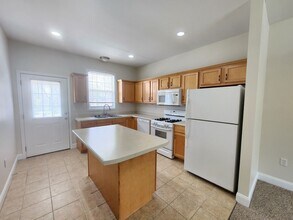 34 Union Chapel Rd in Weaverville, NC - Building Photo - Building Photo