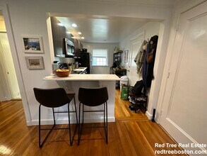 59 Wyman St in Newton, MA - Building Photo - Building Photo