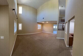 46140 Grace Ct in Temecula, CA - Building Photo - Building Photo