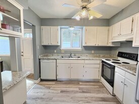 2375 Champion Ct, Unit 2375 Champion Court in Raleigh, NC - Building Photo