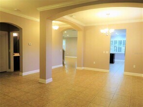 5503 S Elkins Ave in Tampa, FL - Building Photo - Building Photo