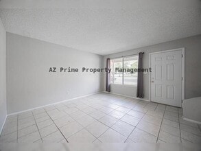 15 E Carter Dr in Tempe, AZ - Building Photo - Building Photo